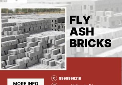 AAC-Blocks-Manufacturer-in-Gurgaon-3