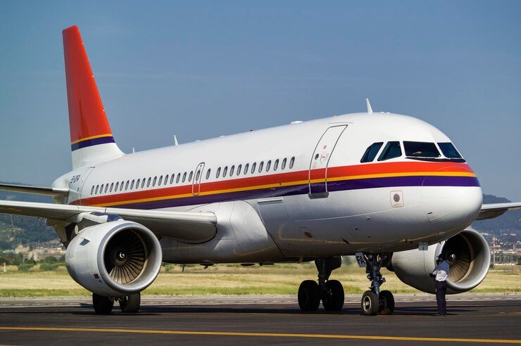 What airline is offering $49 flights?
