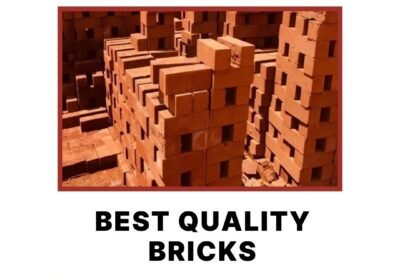 BEST-QUALITY-BRICKS-