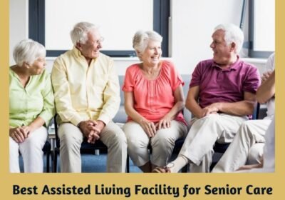 Best-Assisted-Living-Facility-for-Senior-Care-in-New-Jersey