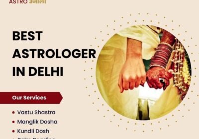 Best-Astrologer-in-Delhi-1