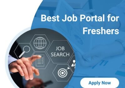 Best-Job-Portal-for-Freshers