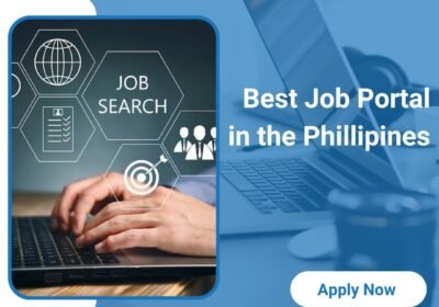 Best-Job-Portal-in-the-Phillipines