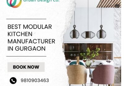 Best-Modular-Kitchen-Manufacturer-in-Gurgaon-1