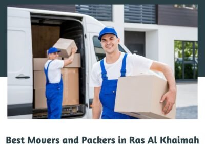 Best-Movers-and-Packers-in-Ras-Al-Khaimah