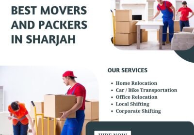 Best-Movers-and-Packers-in-Sharjah