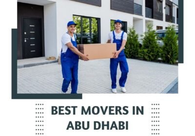 Best-Movers-in-Abu-Dhabi