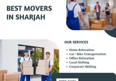 Best-Movers-in-Sharjah