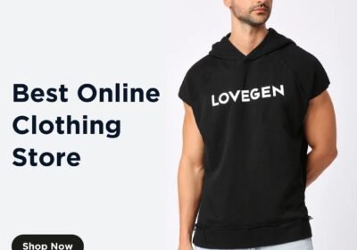 Best-Online-Clothing-Store-3-1