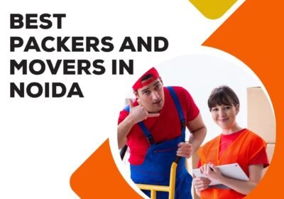 Best-Packers-and-Movers-in-Noida