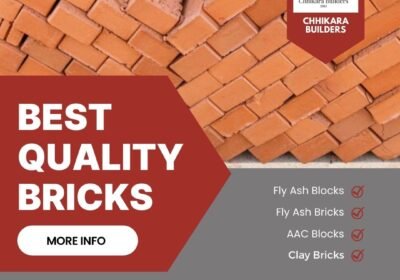 Best-Quality-Bricks-1