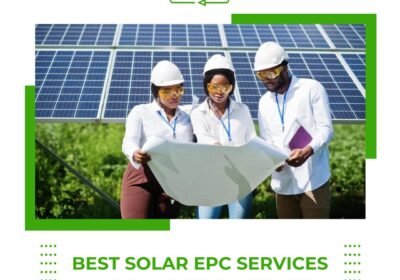 Best-Solar-EPC-Services-Company-in-Gurgaon