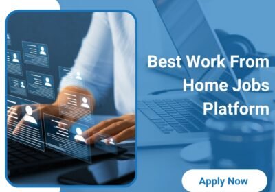 Best-Work-From-Home-Jobs-Platform