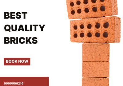 Best-quality-bricks