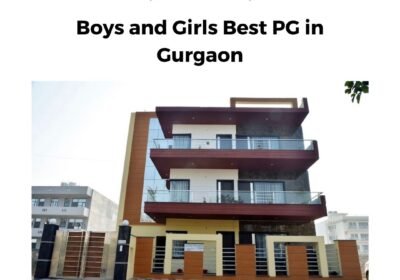 Boys-and-Girls-Best-PG-in-Gurgaon