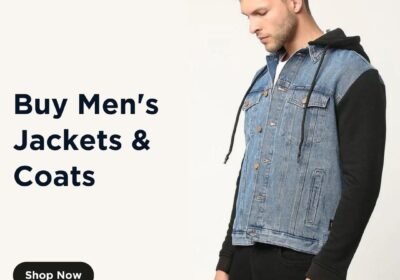 Buy-Mens-Jackets-Coats-