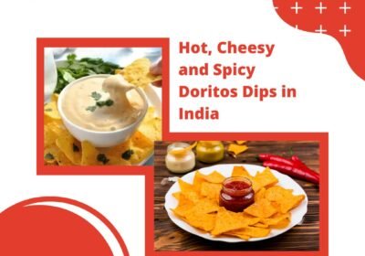 Doritos-Dips-in-India