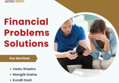 Financial-Problems-Solutions-1