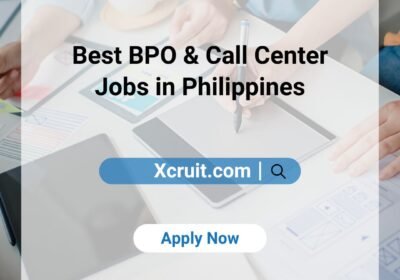 Find-the-Best-BPO-Call-Center-Jobs-in-Philippines