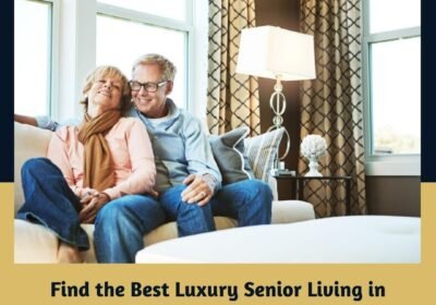 Find-the-Best-Luxury-Senior-Living-in-Clinton-NJ-