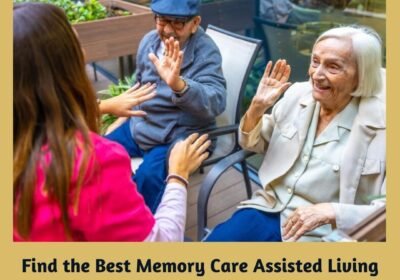 Find-the-Best-Memory-Care-Assisted-Living-in-Clinton-NJ