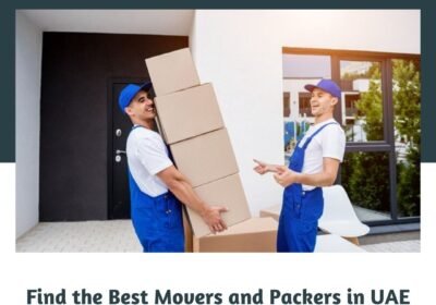 Find-the-Best-Movers-and-Packers-in-UAE