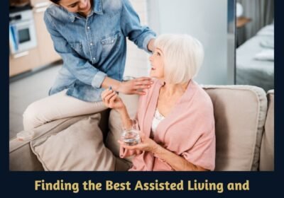 Finding-the-Best-Assisted-Living-and-Memory-Care-in-Clinton-NJ