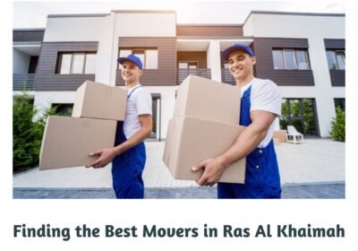 Finding-the-Best-Movers-in-Ras-Al-Khaimah-