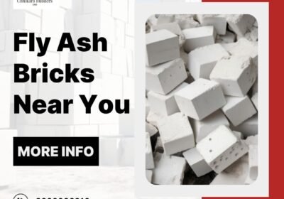 Fly-Ash-Bricks-Near-You