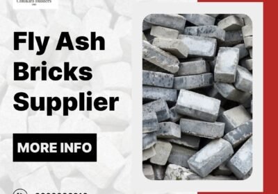 Fly-Ash-Bricks-Suppliers-Near-You