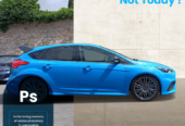 Transform Your Car Listings with AutoBG’s AI-Powered Branding Solution