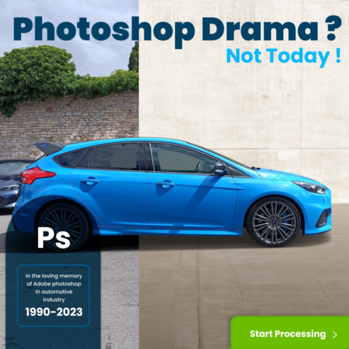 Transform Your Car Listings with AutoBG’s AI-Powered Branding Solution