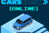 AutoBG: Simplifying Automotive Branding with Instant Car Image Enhancement