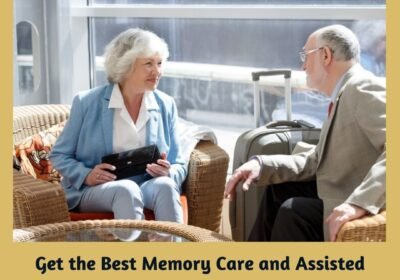 Get-the-Best-Memory-Care-and-Assisted-Living-in-New-Jersey