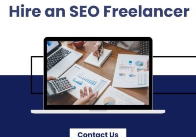 Grow-your-Digital-Footprint-Today-Hire-an-SEO-Freelancer