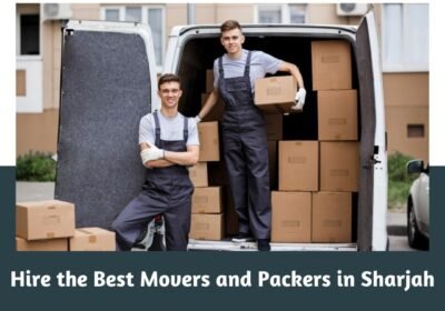 Hire-the-Best-Movers-and-Packers-in-Sharjah