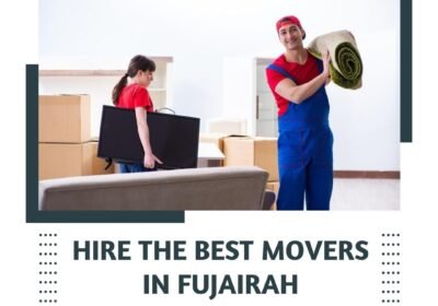 Hire-the-Best-Movers-in-Fujairah