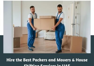 Hire-the-Best-Packers-and-Movers-House-Shifting-Services-in-UAE