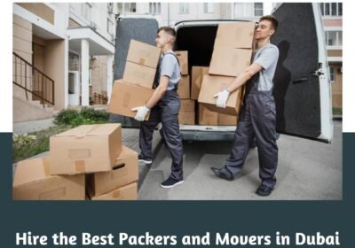 Hire-the-Best-Packers-and-Movers-in-Dubai