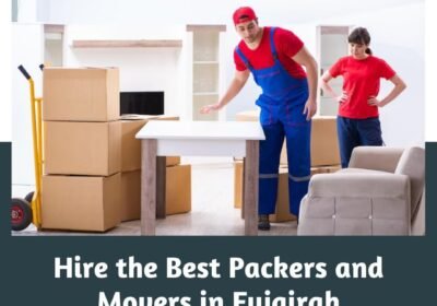 Hire-the-Best-Packers-and-Movers-in-Fujairah