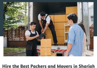 Hire-the-Best-Packers-and-Movers-in-Sharjah