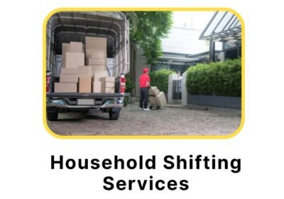 Household-Shifting-Services-1