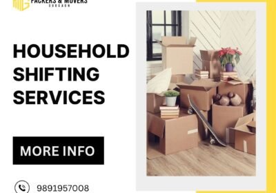 Household-Shifting-Services-3