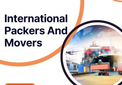 International-Packers-And-Movers-2