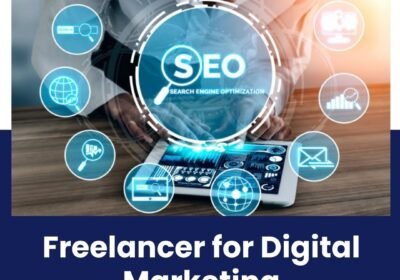 Invest-in-Success-Hire-an-SEO-Freelancer-for-Digital-Marketing-