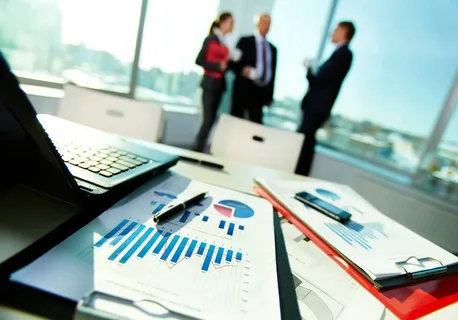 Unlock Success with KICK Advisory Services: Among the Best Investment Consulting Firms