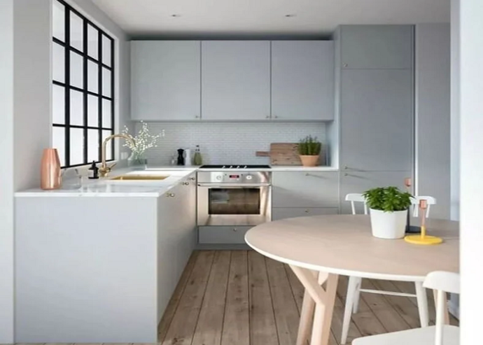 Wardrobe Design, Best Modular Wardrobe Manufacturer in Gurgaon