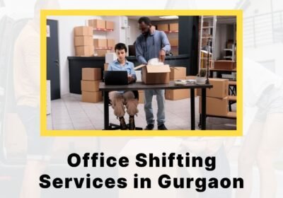 Office-Shifting-Services-in-Gurgaon-1