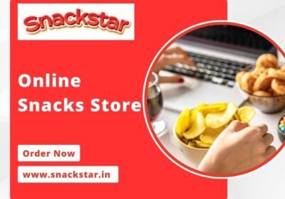 Order-Snacks-Online-