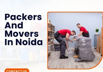 Packers-And-Movers-In-Noida-1